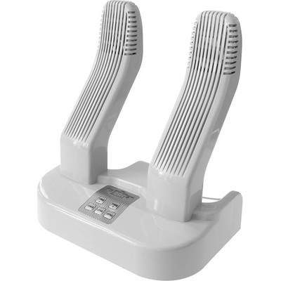 Vysoušeč obuvi se sterilizační funkcí MULTI DRYER OZONE PRO MT6507 – Sleviste.cz