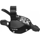 Sram NX Eagle Trigger