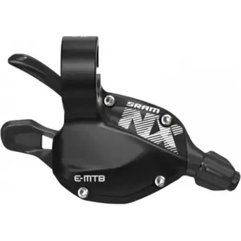 Sram NX Eagle Trigger