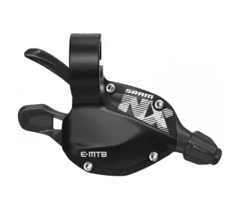 Sram NX Eagle Trigger