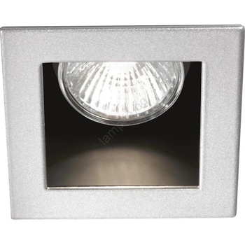 Ideal Lux 083223