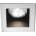 Ideal Lux 083223