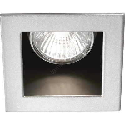 Ideal Lux 083223