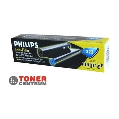 Philips PFA322 - originální