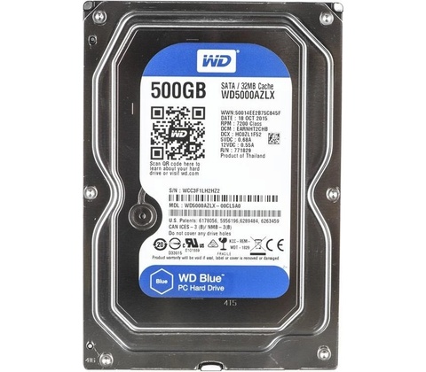 ADLER AD 8055