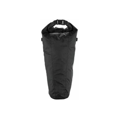 Fjällräven Hoja Seatbag Drybag 10 l