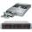 Supermicro SYS-2028TP-HC0TR