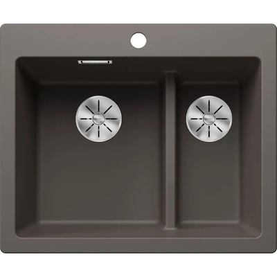 BLANCO PLEON 6 Split (527322)