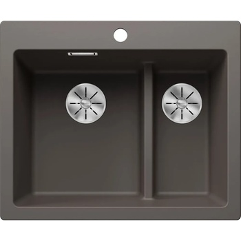 BLANCO PLEON 6 Split (527322)