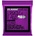 Ernie Ball 2250 Classic Power Slinky Струни за електрическа китара (P02250)