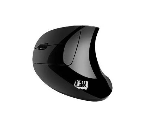 Adesso iMouse E90
