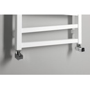 Sapho ZIG ZG511 500 mm x 1096 mm