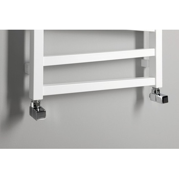 Sapho ZIG ZG511 500 mm x 1096 mm