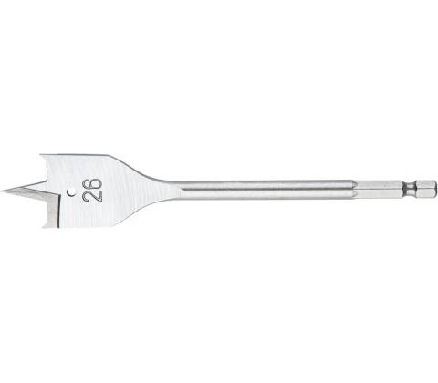 Graphite 57H232