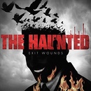 HAUNTED: EXIT WOUNDS CD