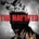 HAUNTED: EXIT WOUNDS CD