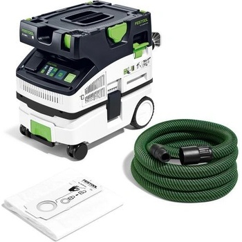 Festool CTL Mini 1