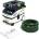 Festool CTL Mini 1