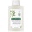 Klorane Oat нежен шампоан за всички видове коса 200ml