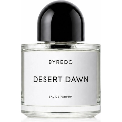 Byredo Desert Dawn parfémovaná voda unisex 50 ml