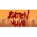 Eaten Alive