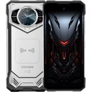 Image 1 of DOOGEE S200 VIP