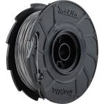 MAKITA АРМАТУРНА ТЕЛ makita ЗА dtr180 ф0.8 100м (191l22-4)