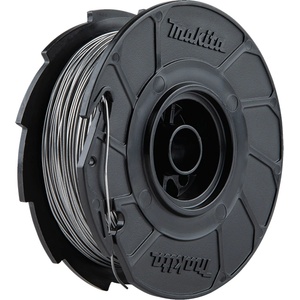 MAKITA АРМАТУРНА ТЕЛ makita ЗА dtr180 ф0.8 100м (191l22-4)