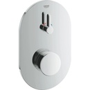 GROHE Eurosmart Cosmopolitan 36321000