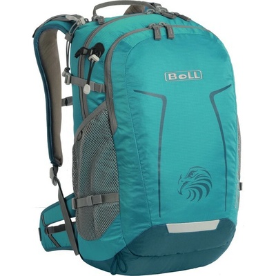 Turistický batoh BOLL Eagle 24 l - turquoise