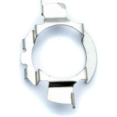 EINPARTS EPAD04 Adaptér LED žiaroviek