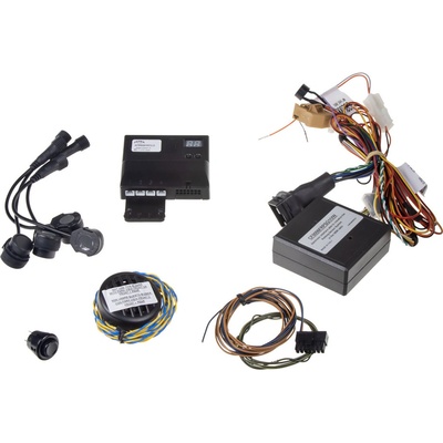 Apri FBSN-4VIEWF – Zbozi.Blesk.cz