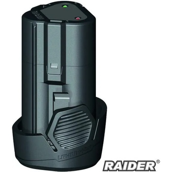 Image 1 of Raider 131162