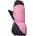 ALPINE PRO KENNO 1Y