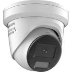 Hikvision DS-2CD2347G2-LSU(2.8mm)