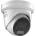 Hikvision DS-2CD2347G2-LSU(2.8mm)