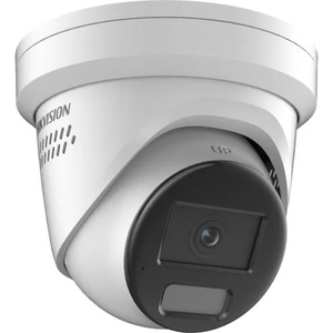 Hikvision DS-2CD2347G2-LSU(2.8mm)
