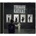 Turmion Katilot - Reset CD