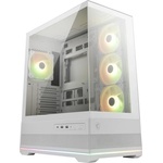 MSI MAG PANO 110R PZ White (306-7G28W21-JA4)