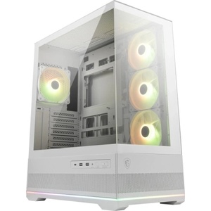 MSI MAG PANO 110R PZ White (306-7G28W21-JA4)