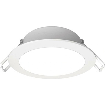 Brilagi B10405ADBB