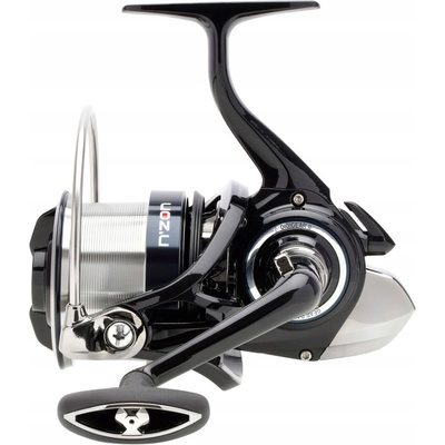 Daiwa NZon Plus Distance 25QD