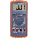 SOLIGHT V30