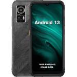 AGM H6 256GB 8GB RAM Dual Мобилни телефони (GSM)