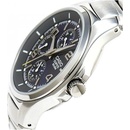 Image 1 of Casio EF-316D-1AVEF