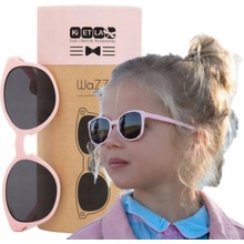 KieTLA WaZZ WA3SUNBLUSH