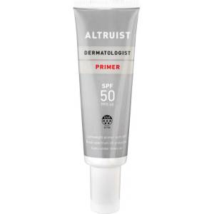 ALTRUIST Primer SPF50 30 ml