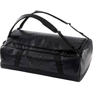 Stoic Сак Stoic LundhuldSt. Duffel Pro 60 Luggage - Black (510-7470-0111)