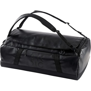 Stoic Сак Stoic LundhuldSt. Duffel Pro 60 Luggage - Deep Black (510-7470-0111)