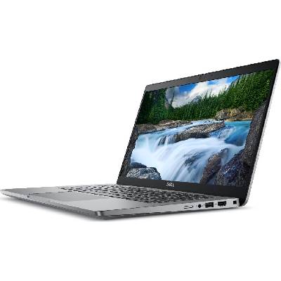 Dell Latitude 5350 7MTNC